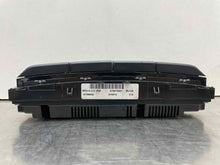 Load image into Gallery viewer, FRONT TEMPERATURE CONTROLS E250 Van E300 E350 E400 E550 E63 15-17 - NW471605