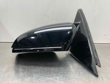 Load image into Gallery viewer, Side View Door Mirror MERCEDES E-CLASS 2016 - NW471482