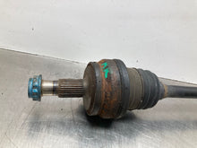 Load image into Gallery viewer, Axle Shaft MERCEDES E-CLASS 2016 - NW471386