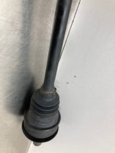 Load image into Gallery viewer, Axle Shaft MERCEDES E-CLASS 2016 - NW471386