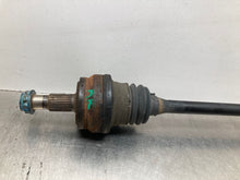 Load image into Gallery viewer, Axle Shaft MERCEDES E-CLASS 2016 - NW471386