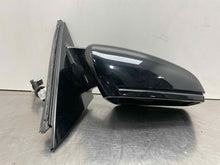 Load image into Gallery viewer, Side View Door Mirror MERCEDES E-CLASS 2016 - NW471483