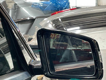 Load image into Gallery viewer, Side View Door Mirror MERCEDES E-CLASS 2016 - NW471483