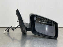 Load image into Gallery viewer, Side View Door Mirror MERCEDES E-CLASS 2016 - NW471483