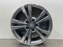 Load image into Gallery viewer, Wheel Rim MERCEDES E-CLASS 2016 - NW471814