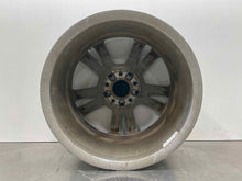 Load image into Gallery viewer, Wheel Rim MERCEDES E-CLASS 2016 - NW471814
