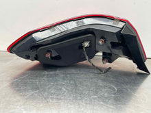 Load image into Gallery viewer, Tail Lamp Light MERCEDES E-CLASS 2016 - NW471771