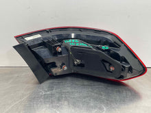 Load image into Gallery viewer, Tail Lamp Light MERCEDES E-CLASS 2016 - NW471771