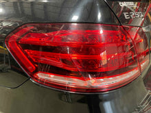 Load image into Gallery viewer, OUTER TAIL LIGHT LAMP E250 Van E250D E300 E350 E400 E550 E63 14-16 Left - NW471772