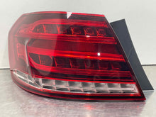 Load image into Gallery viewer, OUTER TAIL LIGHT LAMP E250 Van E250D E300 E350 E400 E550 E63 14-16 Left - NW471772