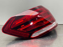 Load image into Gallery viewer, OUTER TAIL LIGHT LAMP E250 Van E250D E300 E350 E400 E550 E63 14-16 Left - NW471772
