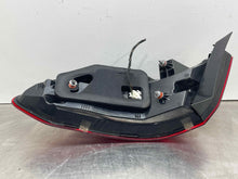 Load image into Gallery viewer, OUTER TAIL LIGHT LAMP E250 Van E250D E300 E350 E400 E550 E63 14-16 Left - NW471772