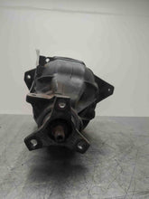 Load image into Gallery viewer, CARRIER ASSEMBLY E250 Van E250D E300 E350 E400 E550 E63 10-16 AWD - NW471466