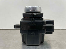 Load image into Gallery viewer, RADIO E250 Van CLS400 CLS550 E300 E350 E400 E550 E63 15-18 - NW471688