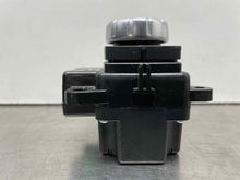Load image into Gallery viewer, RADIO E250 Van CLS400 CLS550 E300 E350 E400 E550 E63 15-18 - NW471688