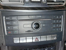 Load image into Gallery viewer, Radio MERCEDES E-CLASS 2016 - NW471689