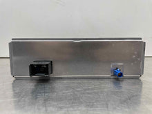 Load image into Gallery viewer, RADIO B250 E250 Van CLA45 CLS400 CLS550 E300 E350 E400 E550 E63 13-20 - NW471690