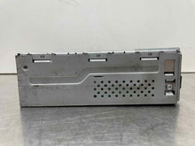 Load image into Gallery viewer, RADIO B250 E250 Van CLA45 CLS400 CLS550 E300 E350 E400 E550 E63 13-20 - NW471690