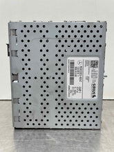 Load image into Gallery viewer, RADIO B250 E250 Van CLA45 CLS400 CLS550 E300 E350 E400 E550 E63 13-20 - NW471690