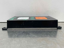 Load image into Gallery viewer, COMMUNICATION CONTROL MODULE COMPUTER B250 E250 Van C250 14-20 - NW471438