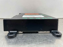 Load image into Gallery viewer, COMMUNICATION CONTROL MODULE COMPUTER B250 E250 Van C250 14-20 - NW471438