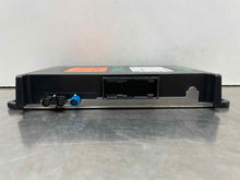 Load image into Gallery viewer, COMMUNICATION CONTROL MODULE COMPUTER B250 E250 Van C250 14-20 - NW471438