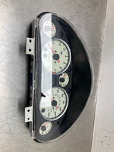 Load image into Gallery viewer, Speedometer Cluster Mazda Miata 2003 03 2004 04 05 - NW471741