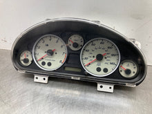 Load image into Gallery viewer, Speedometer Cluster Mazda Miata 2003 03 2004 04 05 - NW471741