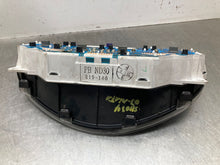 Load image into Gallery viewer, Speedometer Cluster Mazda Miata 2003 03 2004 04 05 - NW471741