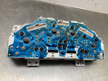 Load image into Gallery viewer, Speedometer Cluster Mazda Miata 2003 03 2004 04 05 - NW471741