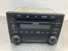 Load image into Gallery viewer, Radio Miata 2002 02 2003 03 - NW471685