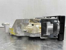 Load image into Gallery viewer, AC HEATER TEMP CONTROL Mazda Miata 2001 01 2002 02 03 - NW471604