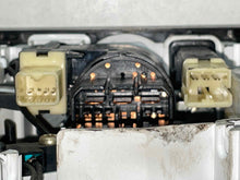 Load image into Gallery viewer, AC HEATER TEMP CONTROL Mazda Miata 2001 01 2002 02 03 - NW471604