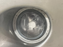 Load image into Gallery viewer, Fog Light Mazda MPV Miata 2001 01 2002 02 2003 03 - NW471552