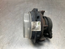 Load image into Gallery viewer, Fog Light Mazda MPV Miata 2001 01 2002 02 2003 03 - NW471552