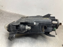 Load image into Gallery viewer, Headlight Lamp Assembly MAZDA MX-5 MIATA 2003 - NW471608