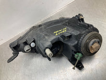 Load image into Gallery viewer, Headlight Lamp Assembly MAZDA MX-5 MIATA 2003 - NW471608