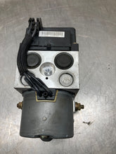 Load image into Gallery viewer, ABS PUMP Miata 2001 01 2002 02 2003 03 04 05 - NW471365