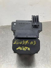 Load image into Gallery viewer, ABS PUMP Miata 2001 01 2002 02 2003 03 04 05 - NW471365