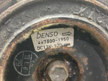Load image into Gallery viewer, AC COMPRESSOR Miata 2001 01 2002 02 2003 03 - NW471453
