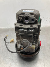 Load image into Gallery viewer, AC COMPRESSOR Miata 2001 01 2002 02 2003 03 - NW471453