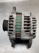 Load image into Gallery viewer, ALTERNATOR Miata 2001 01 2002 02 2003 03 04 05 - NW471373
