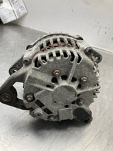 Load image into Gallery viewer, ALTERNATOR Miata 2001 01 2002 02 2003 03 04 05 - NW471373