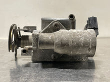 Load image into Gallery viewer, THROTTLE BODY Mazda Miata 1999 99 2000 00 2001 01 2002 02 2003 03 04 05 Manual - NW471765