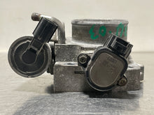 Load image into Gallery viewer, THROTTLE BODY Mazda Miata 1999 99 2000 00 2001 01 2002 02 2003 03 04 05 Manual - NW471765