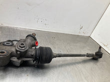 Load image into Gallery viewer, Steering Gear Rack MAZDA MX-5 MIATA 2003 - NW471749