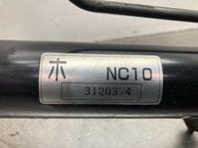 Load image into Gallery viewer, Steering Gear Rack MAZDA MX-5 MIATA 2003 - NW471749