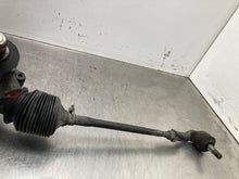 Load image into Gallery viewer, Steering Gear Rack MAZDA MX-5 MIATA 2003 - NW471749