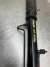 Load image into Gallery viewer, Steering Gear Rack MAZDA MX-5 MIATA 2003 - NW471749