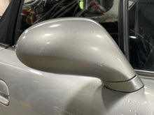 Load image into Gallery viewer, Side View Mirror Mazda Miata MX 5 99 00 01 - 05 Right - NW471481